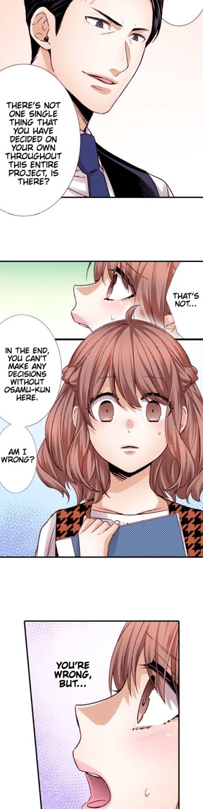 Page 4 of Chapter 17.2