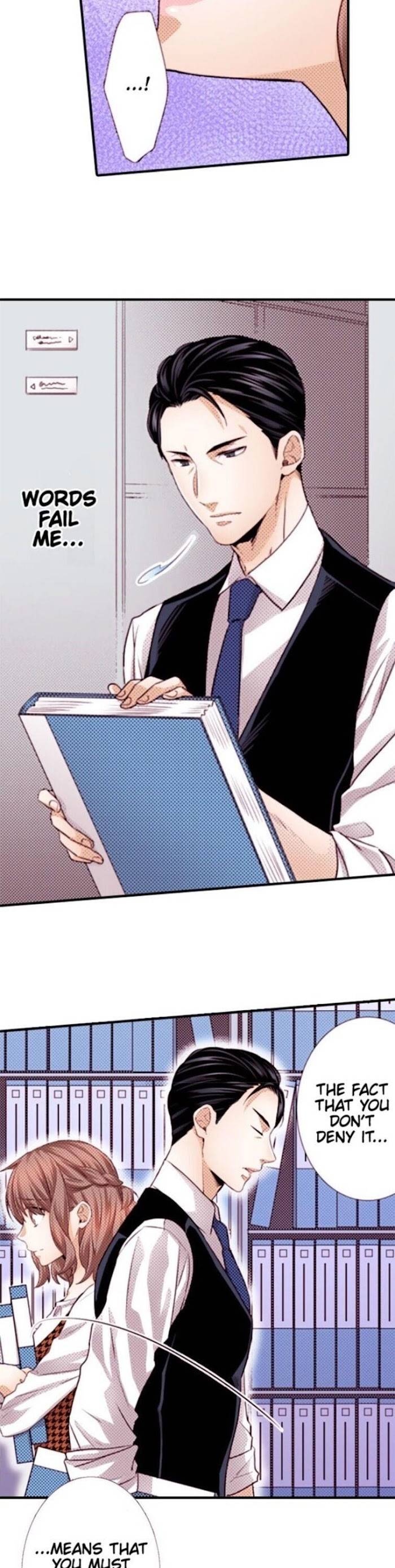 Page 5 of Chapter 17.2