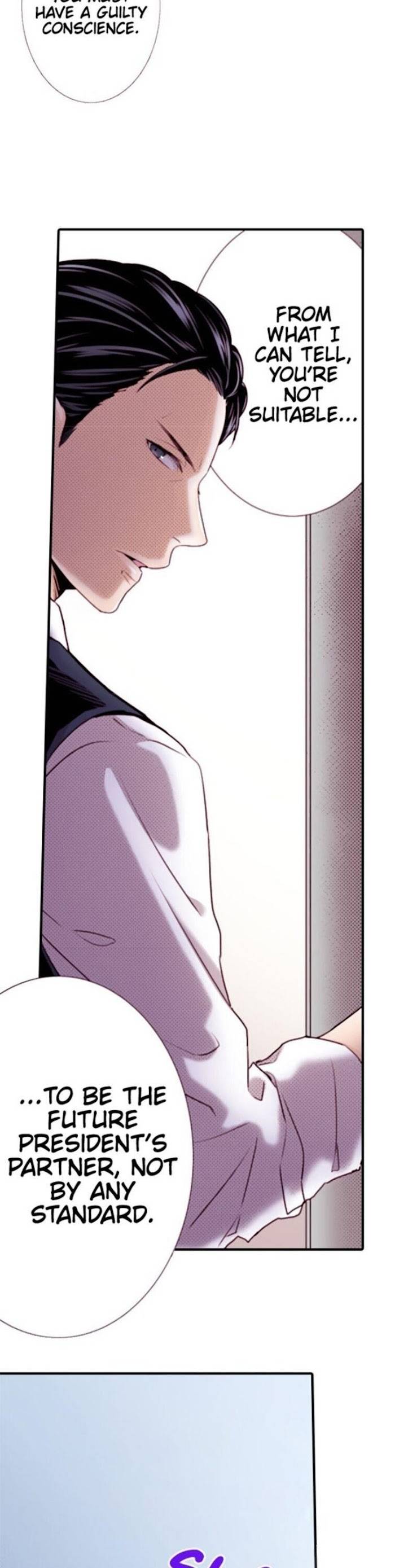 Page 6 of Chapter 17.2