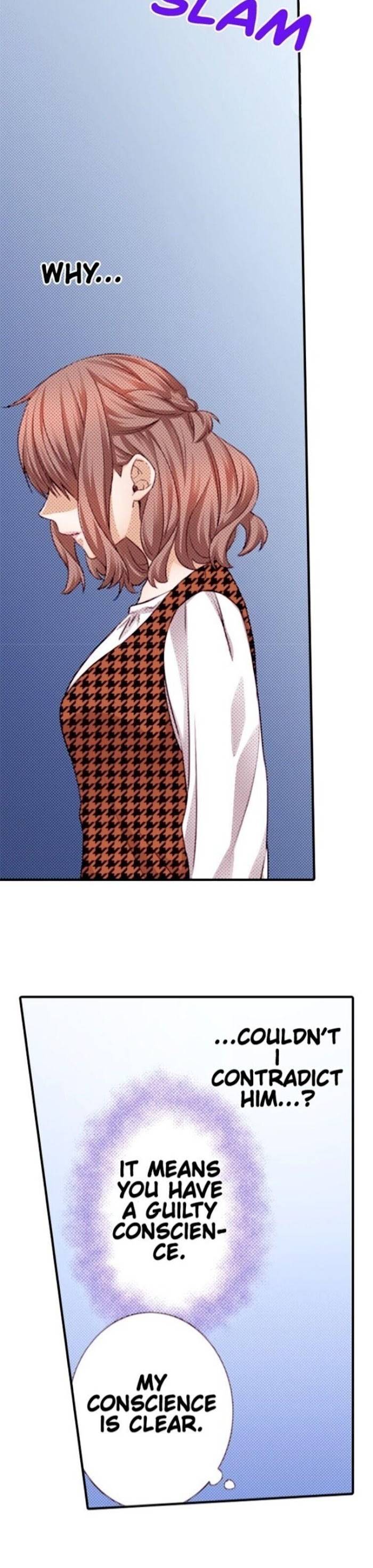 Page 7 of Chapter 17.2