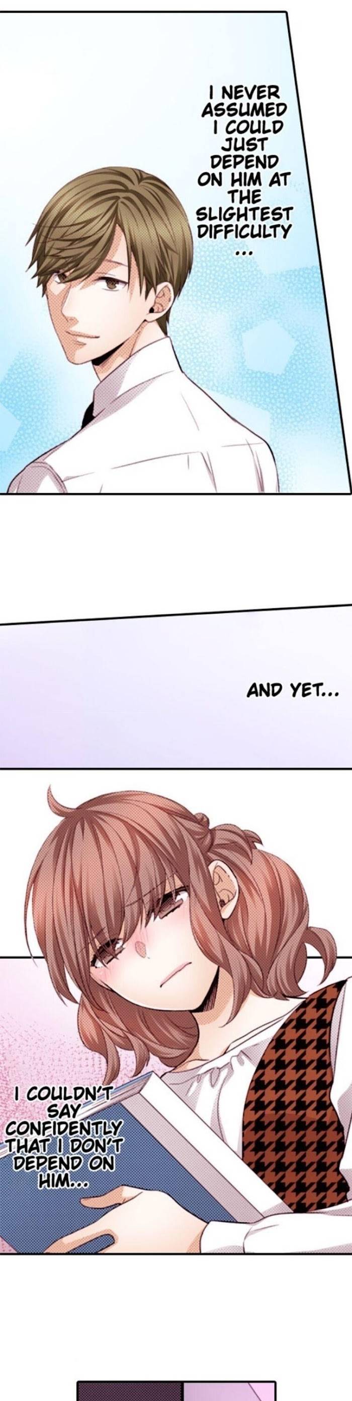 Page 8 of Chapter 17.2