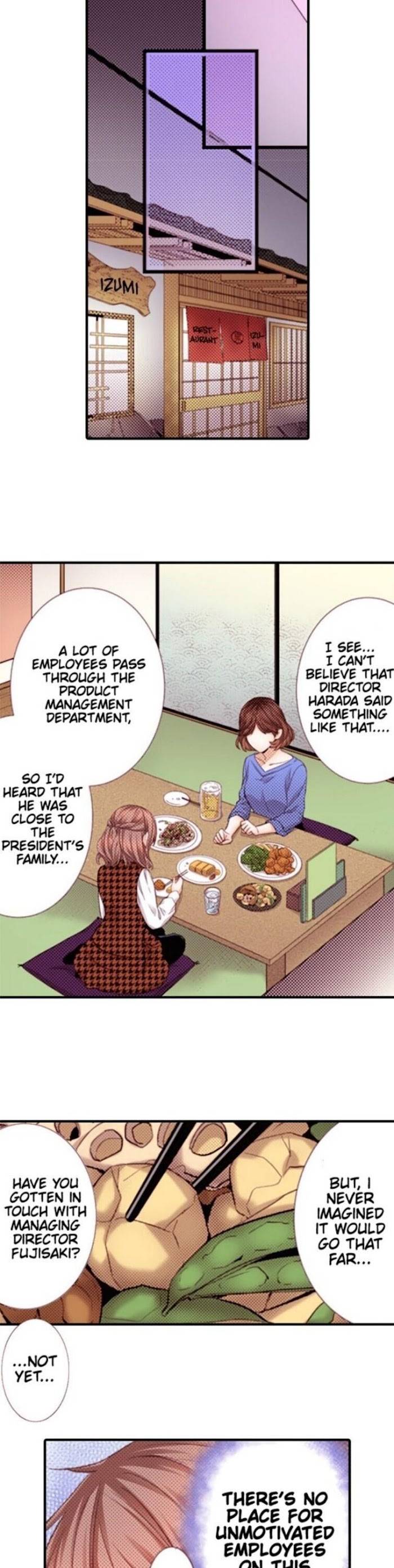 Page 9 of Chapter 17.2