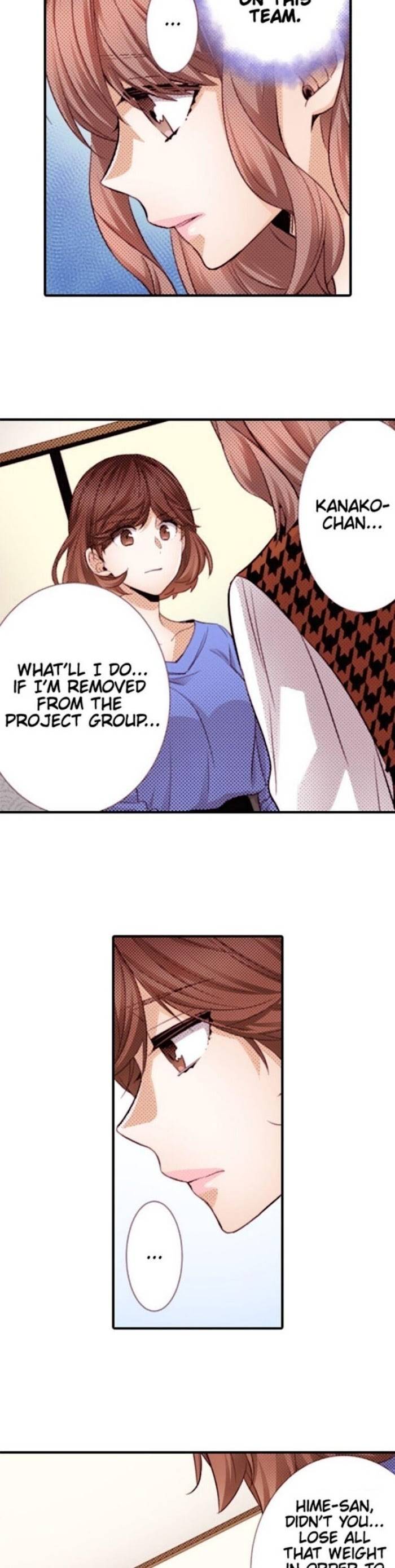 Page 10 of Chapter 17.2