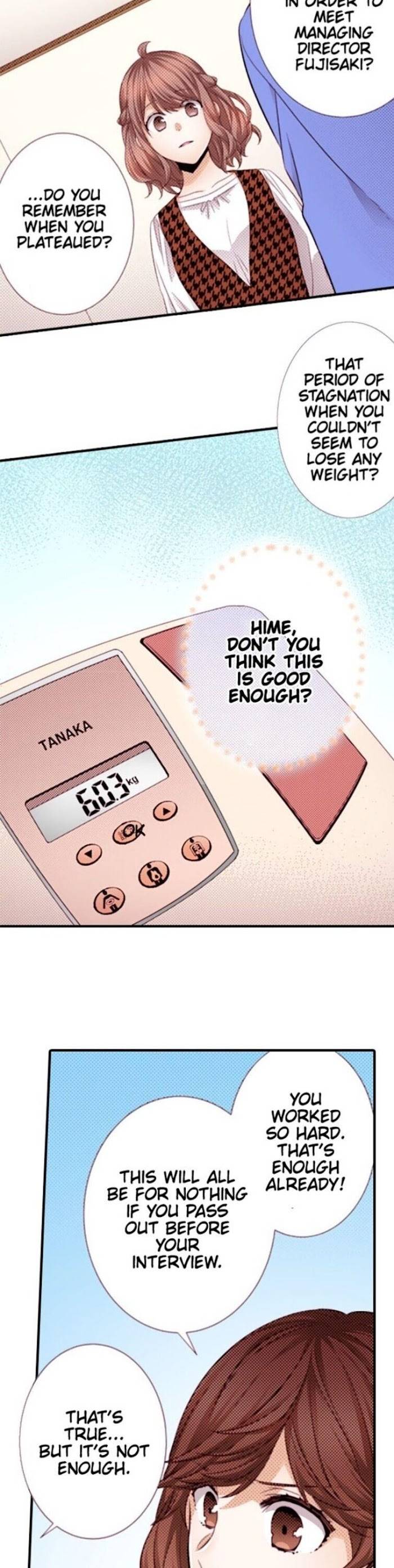 Page 11 of Chapter 17.2