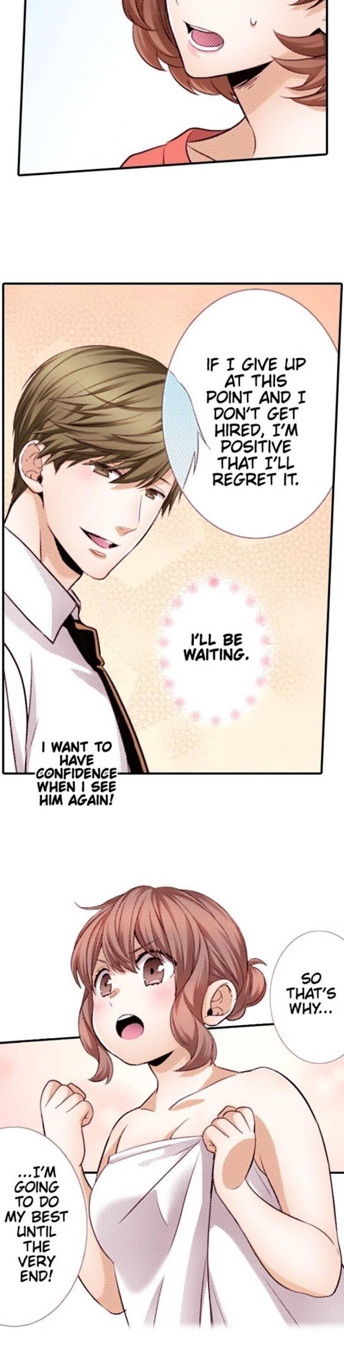 Page 12 of Chapter 17.2