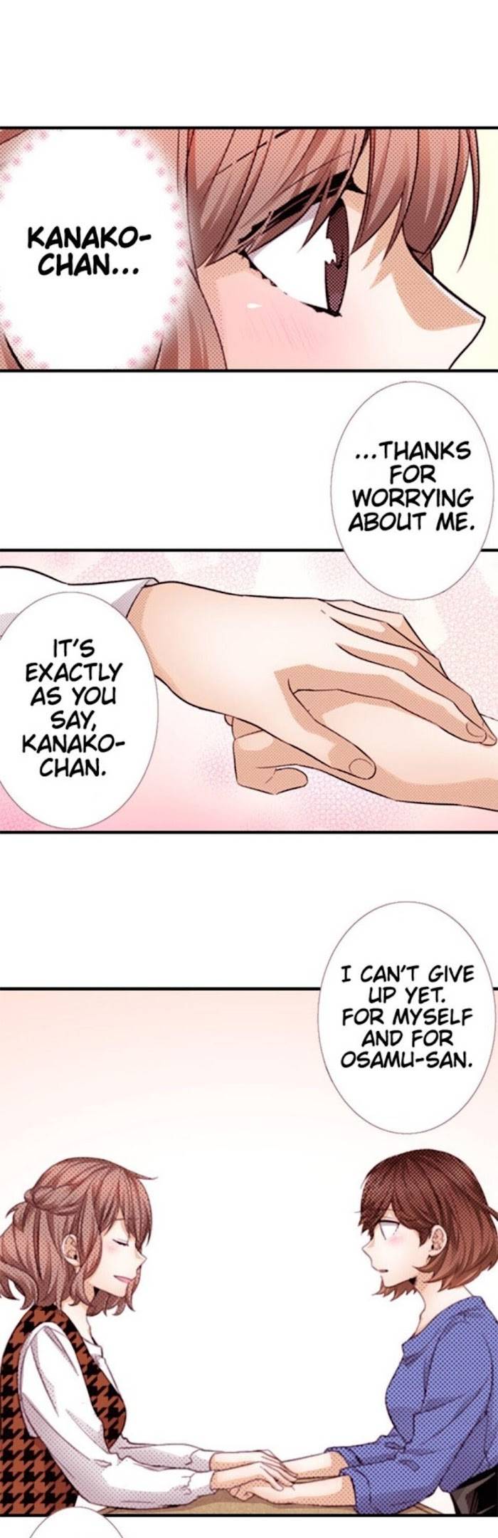 Page 14 of Chapter 17.2
