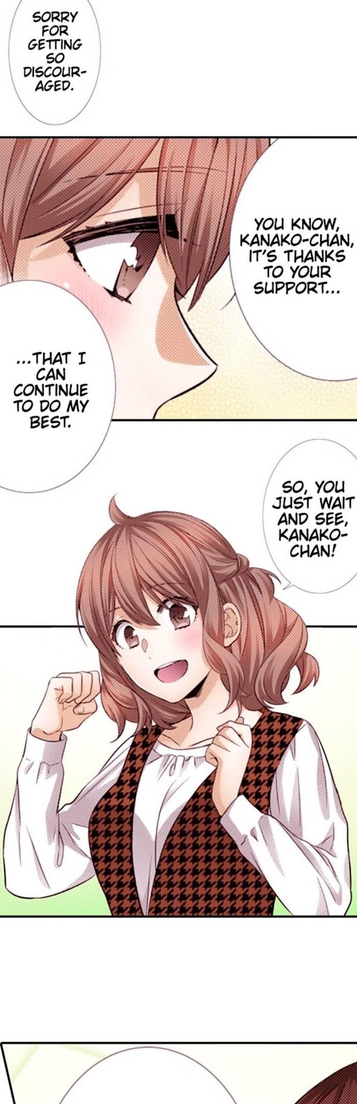 Page 15 of Chapter 17.2