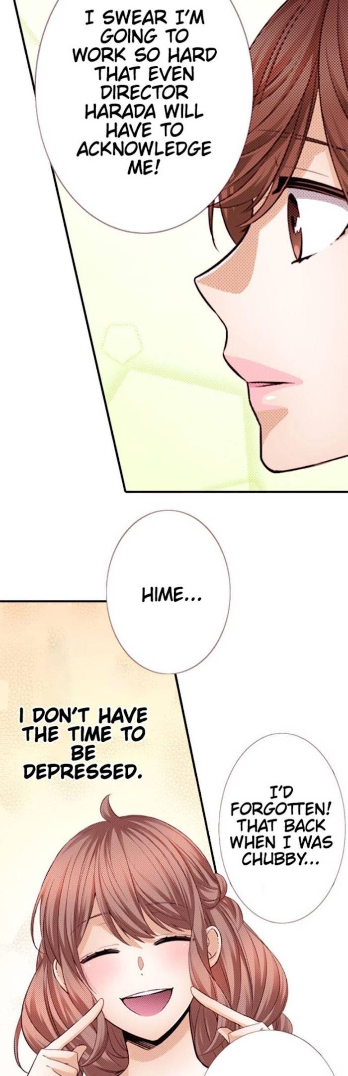 Page 16 of Chapter 17.2