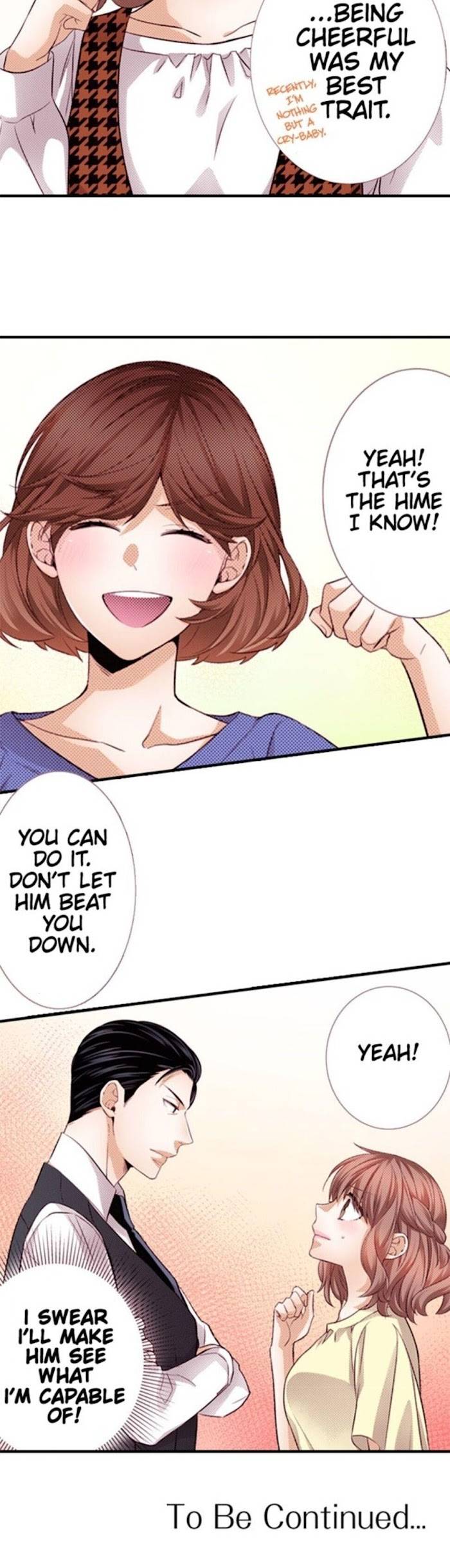 Page 17 of Chapter 17.2