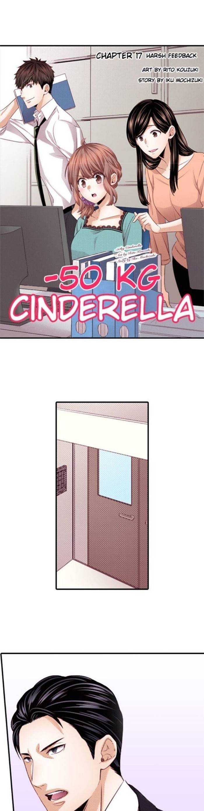 Page 2 of Chapter 17.1