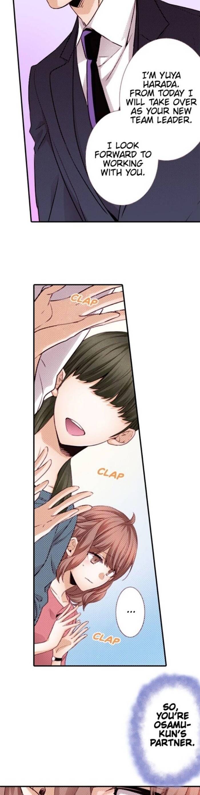 Page 3 of Chapter 17.1