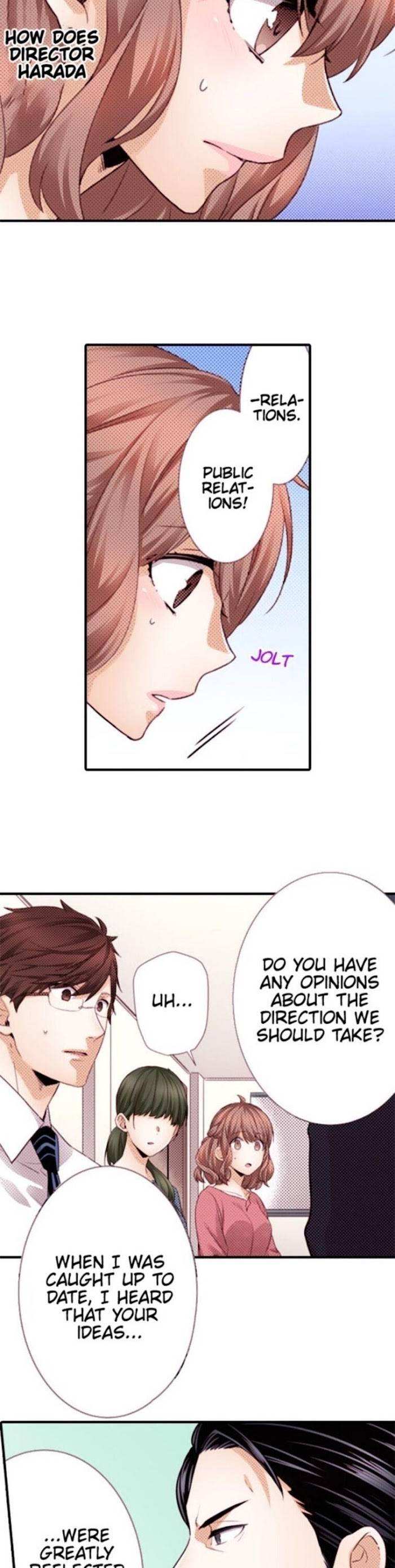 Page 4 of Chapter 17.1