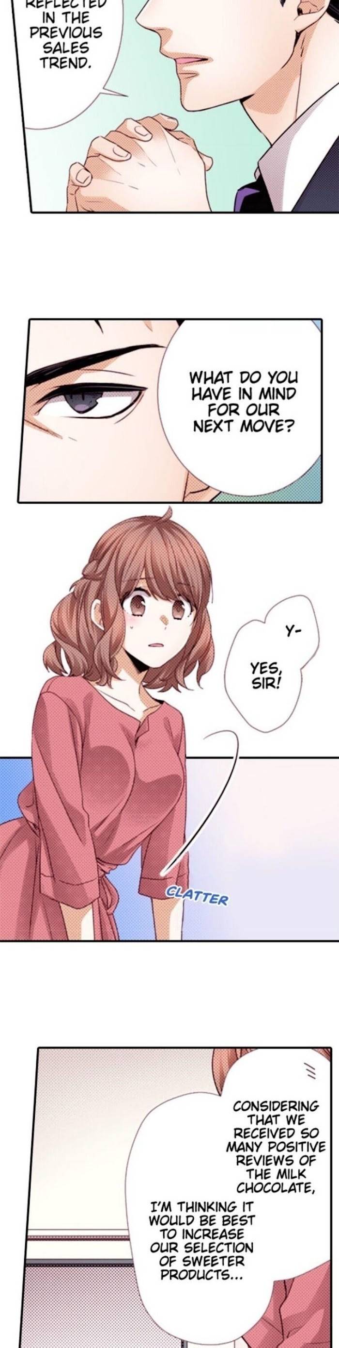 Page 5 of Chapter 17.1