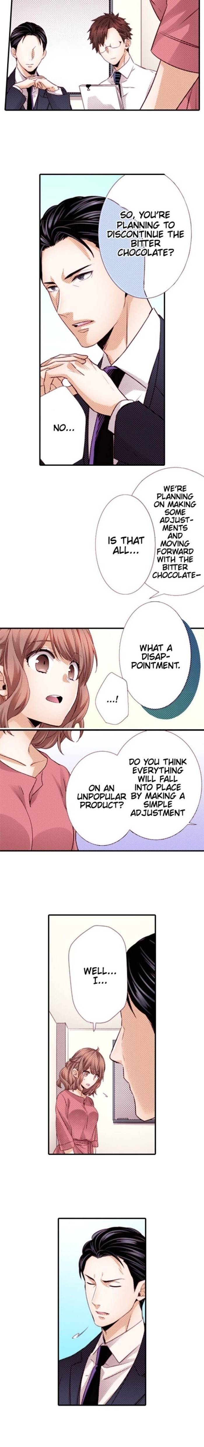 Page 6 of Chapter 17.1