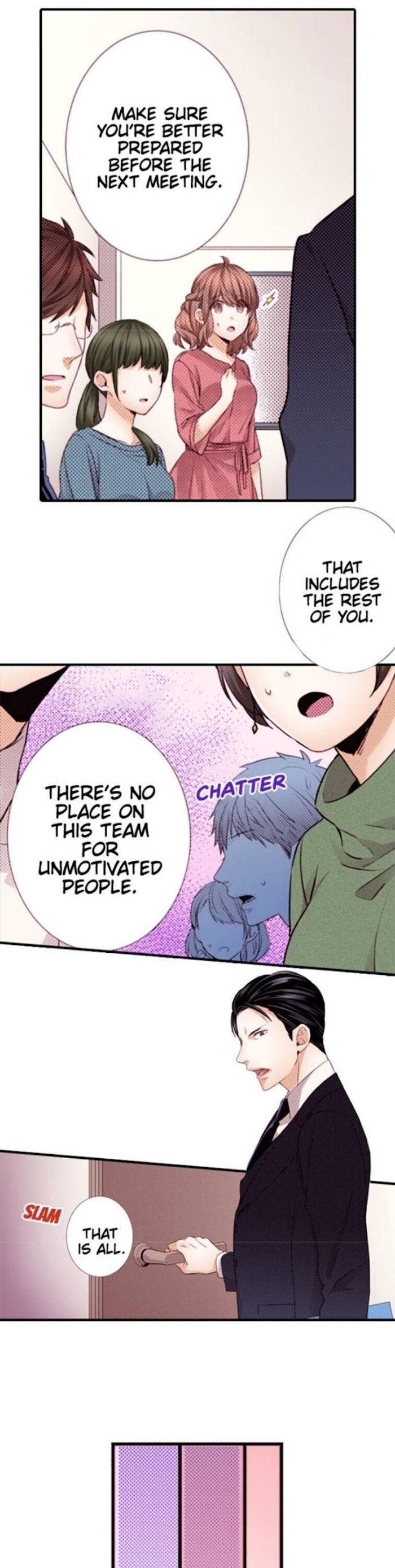 Page 7 of Chapter 17.1