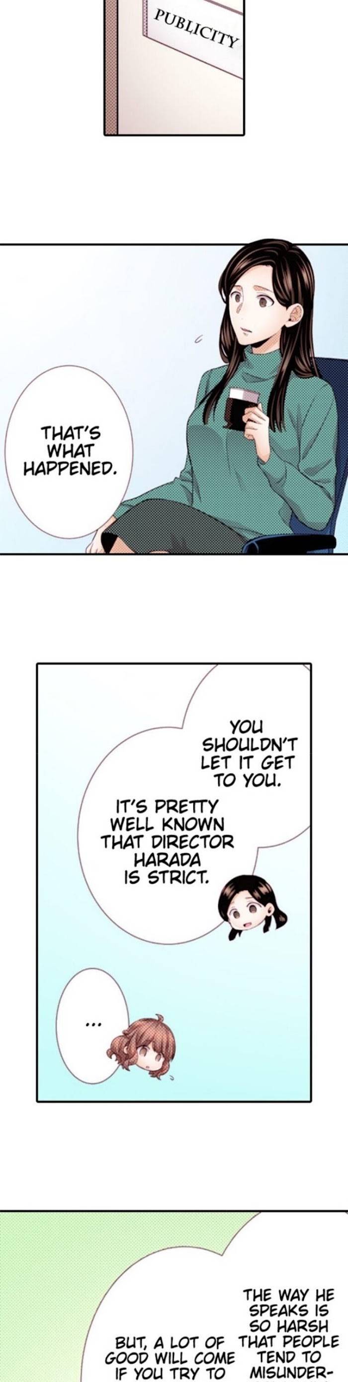 Page 9 of Chapter 17.1