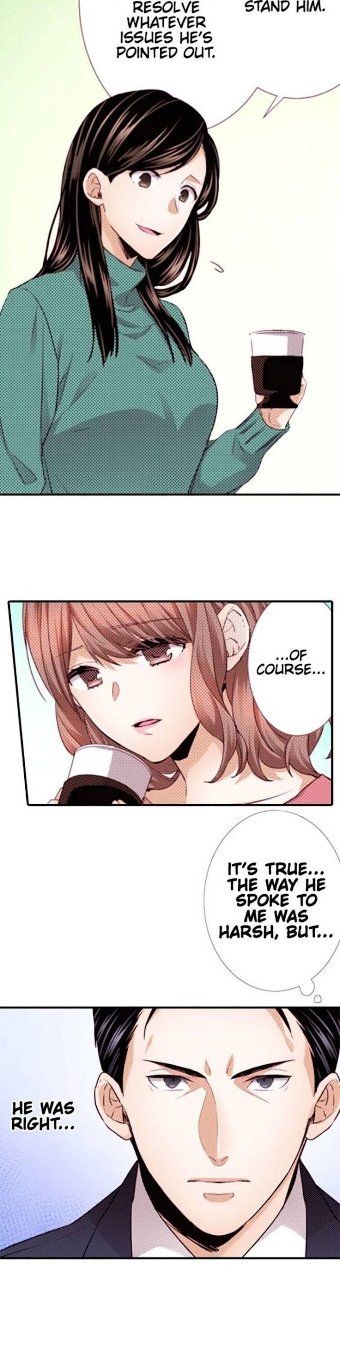 Page 10 of Chapter 17.1