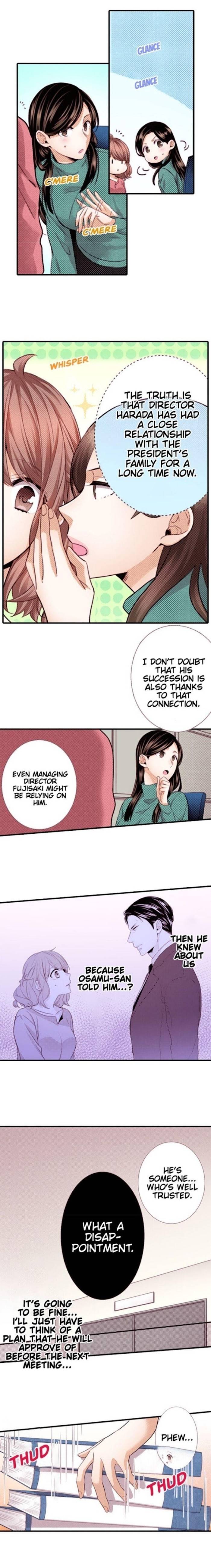 Page 11 of Chapter 17.1