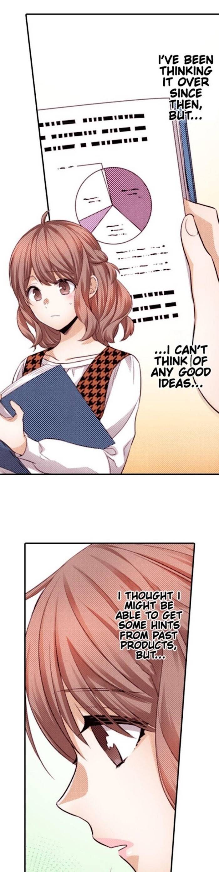 Page 12 of Chapter 17.1
