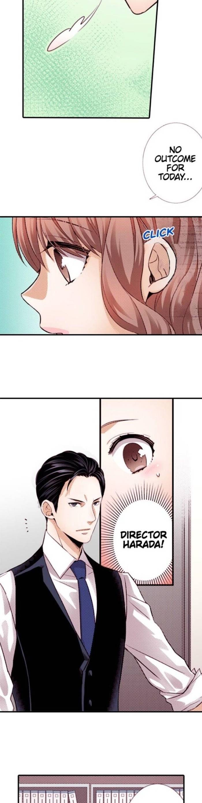 Page 13 of Chapter 17.1