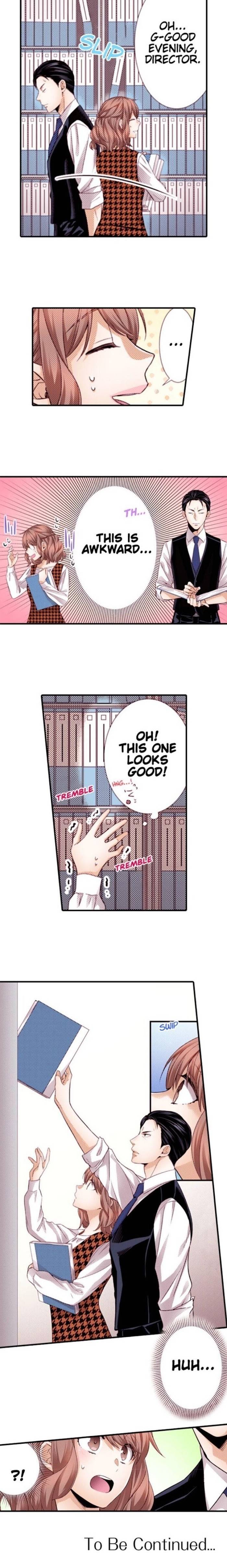 Page 14 of Chapter 17.1