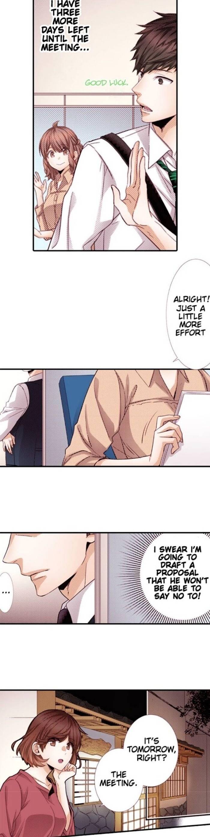 Page 3 of Chapter 18.1