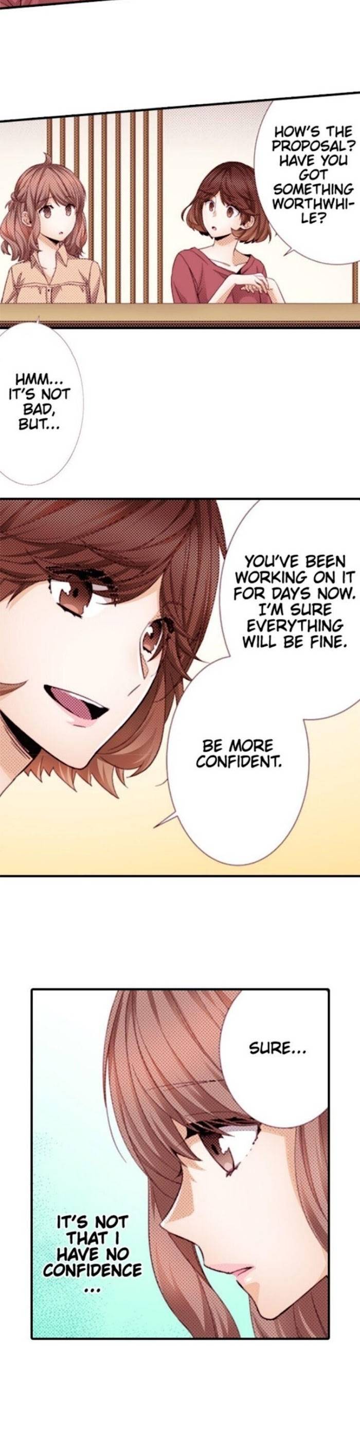 Page 4 of Chapter 18.1