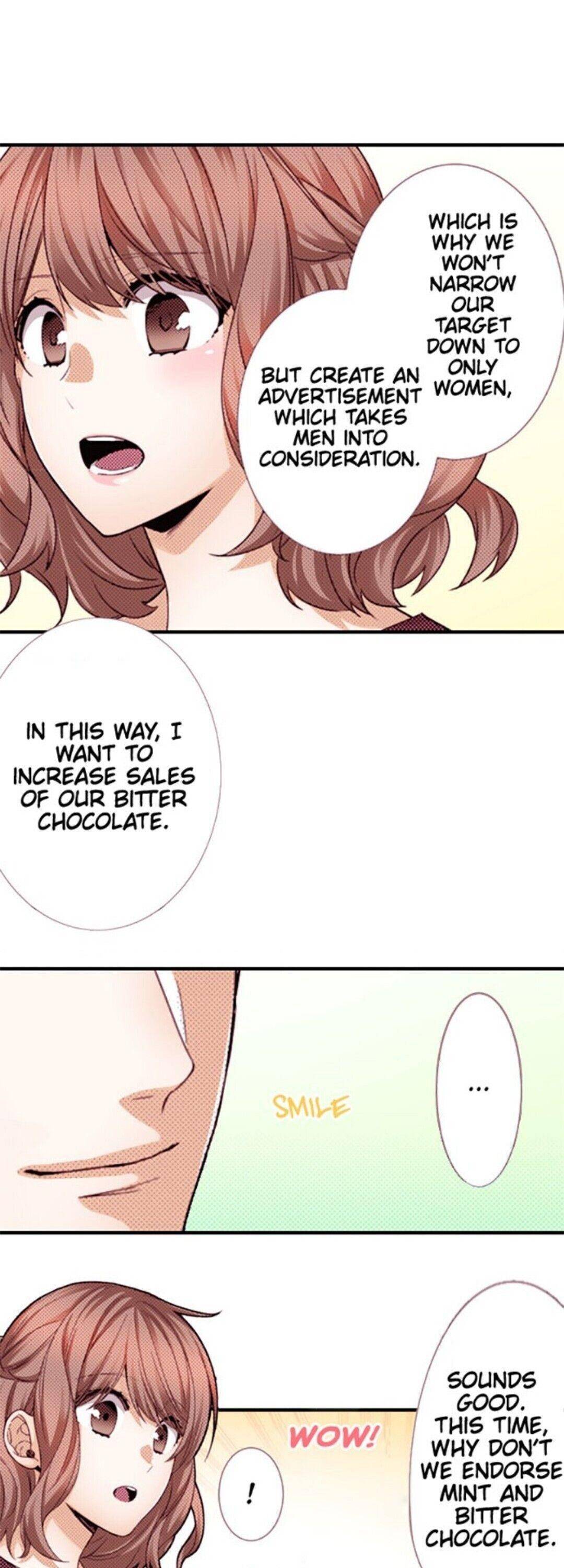 Page 2 of Chapter 18.2