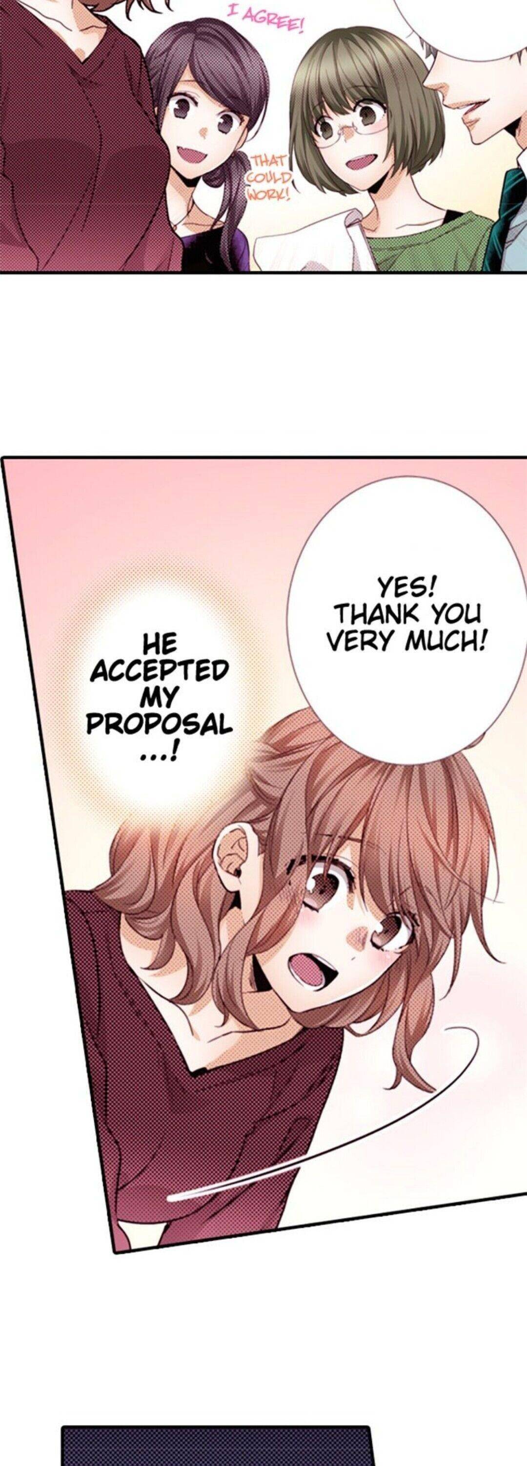 Page 3 of Chapter 18.2