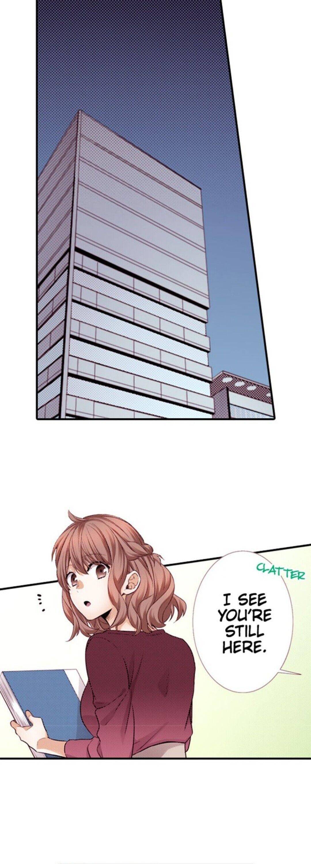 Page 4 of Chapter 18.2