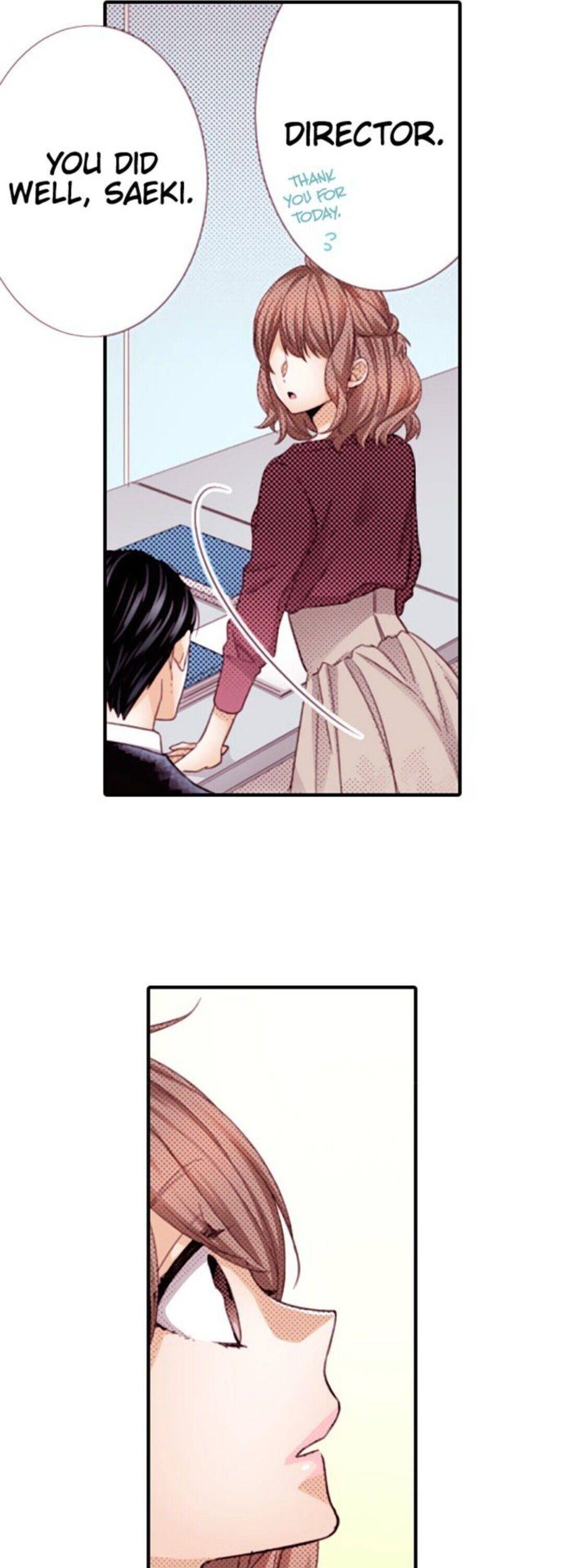 Page 5 of Chapter 18.2