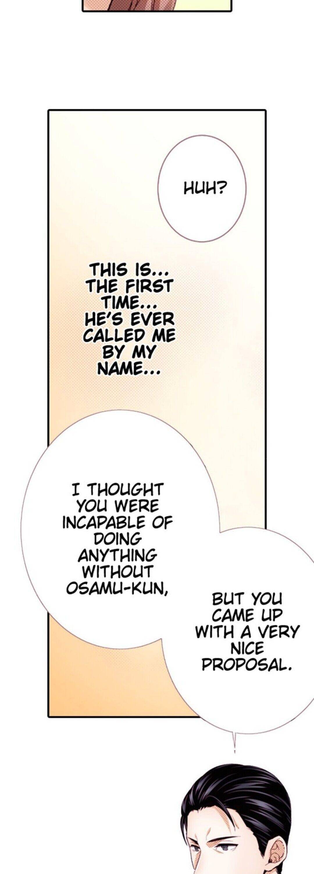Page 6 of Chapter 18.2