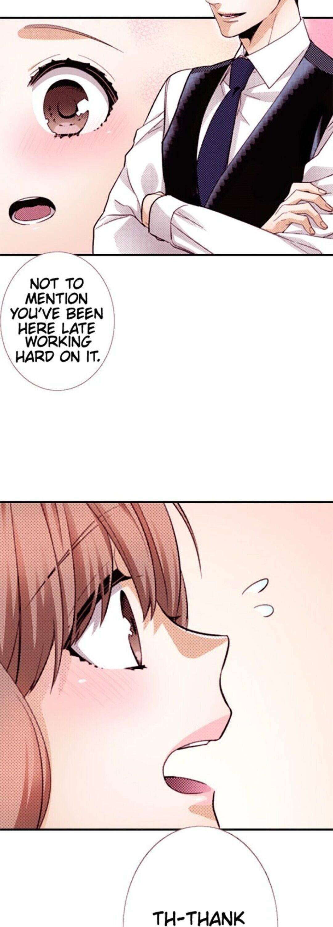 Page 7 of Chapter 18.2