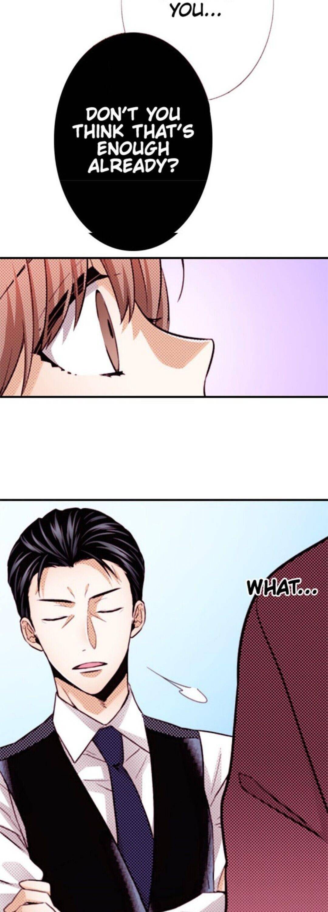 Page 8 of Chapter 18.2