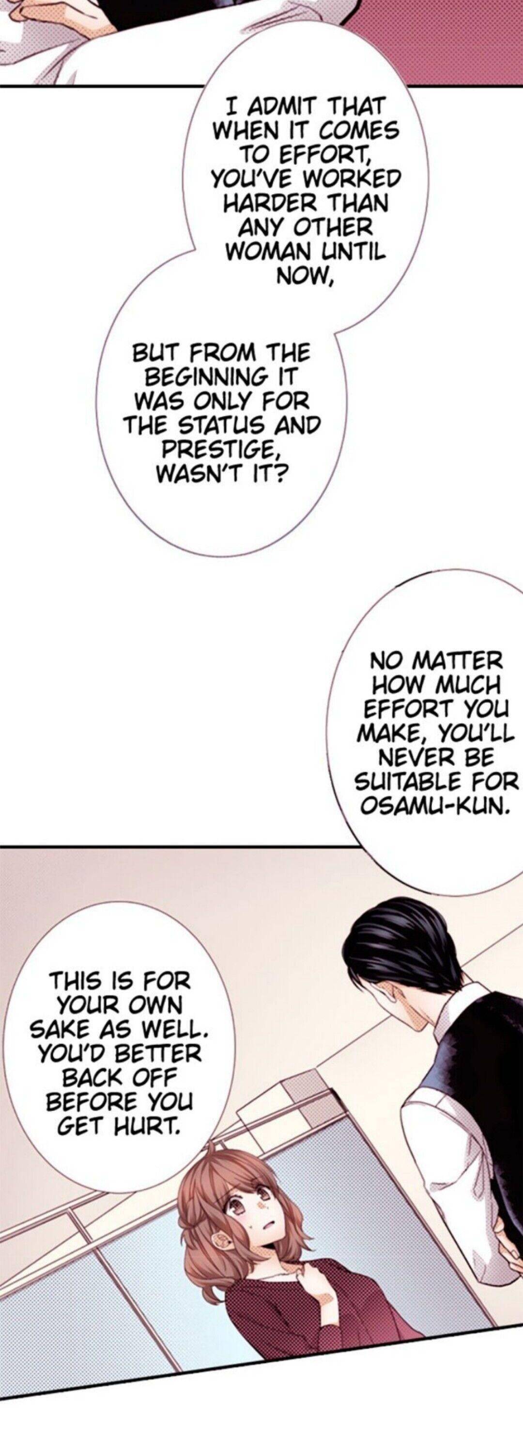 Page 9 of Chapter 18.2