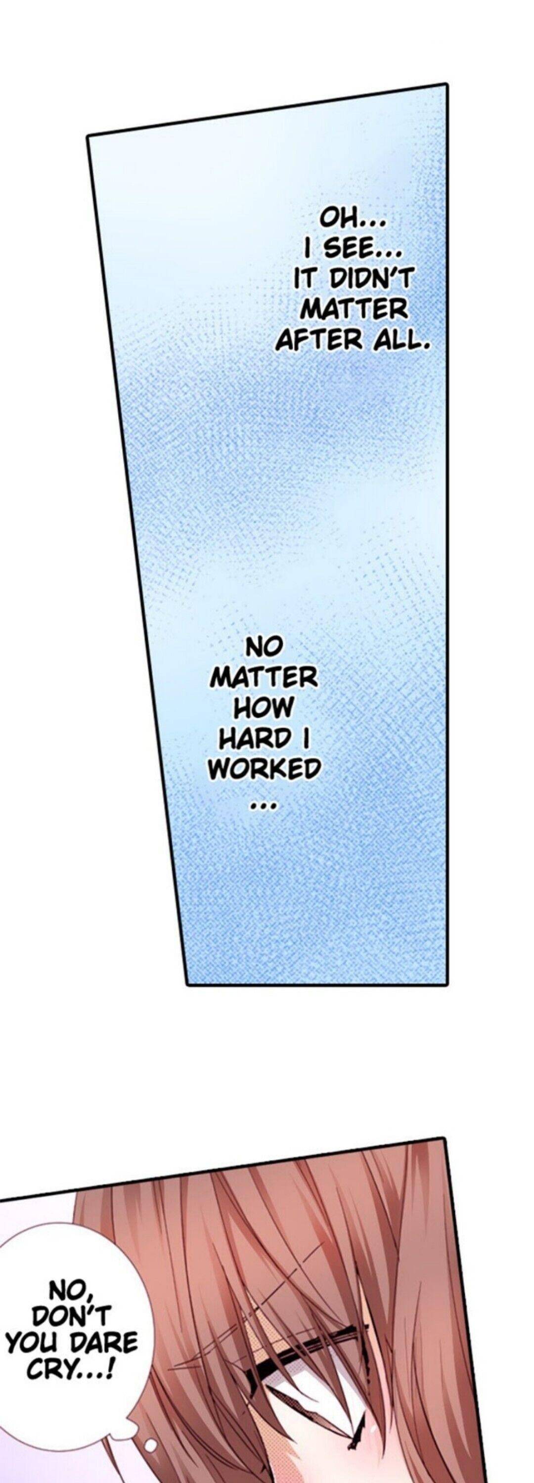 Page 10 of Chapter 18.2