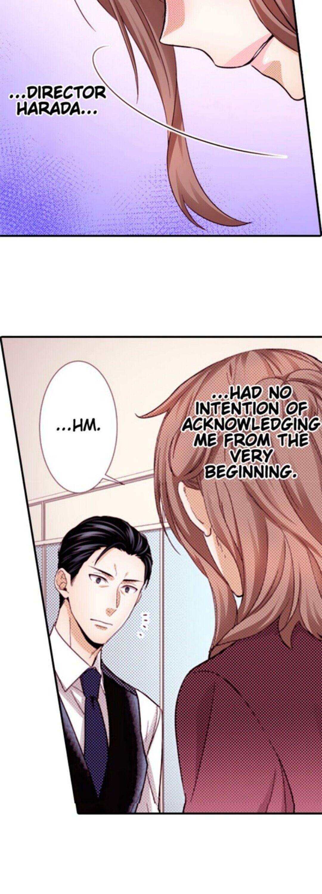 Page 11 of Chapter 18.2