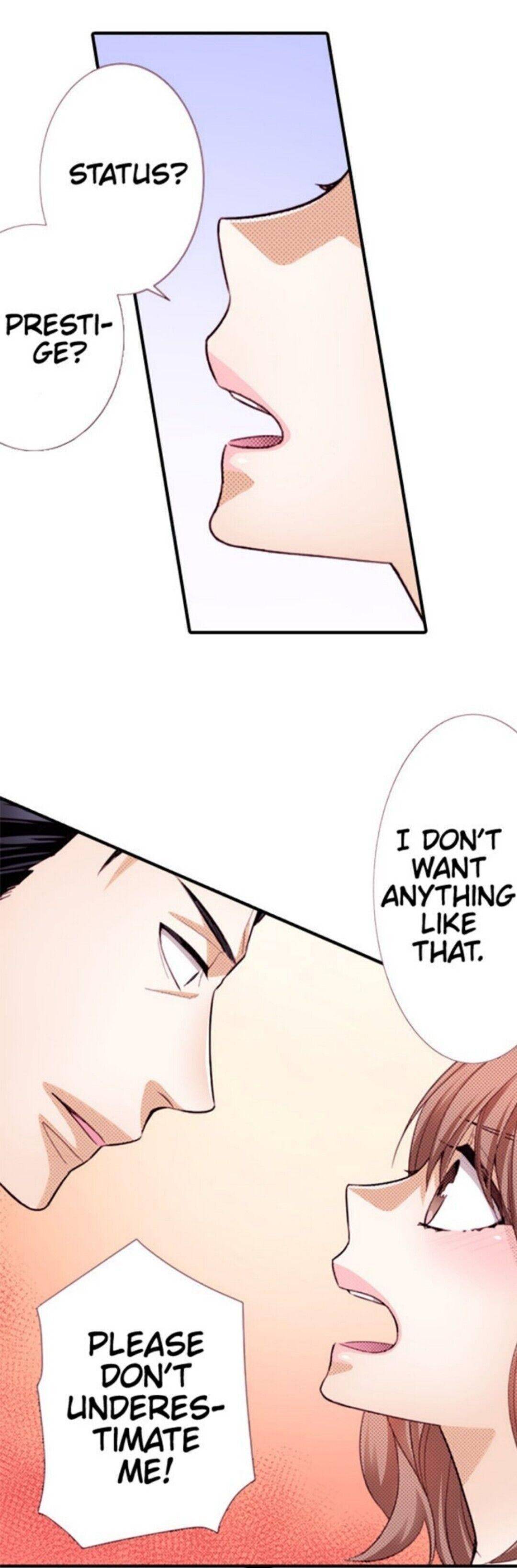 Page 12 of Chapter 18.2