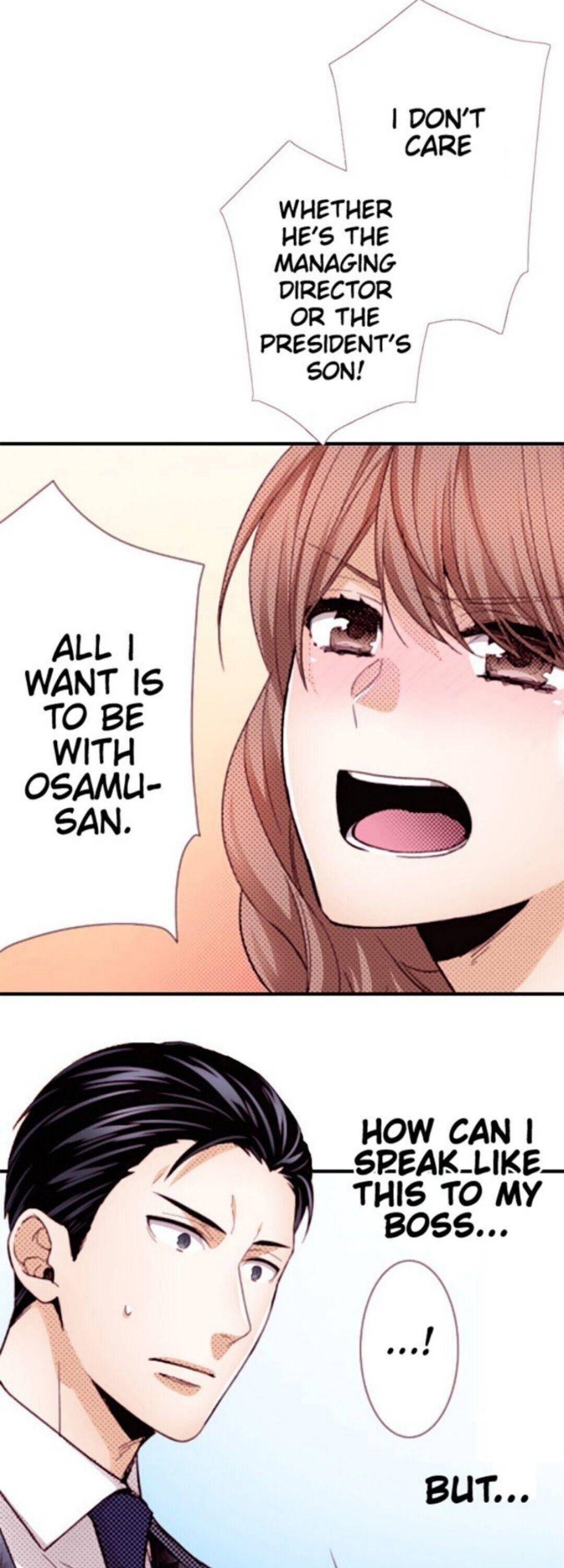 Page 13 of Chapter 18.2