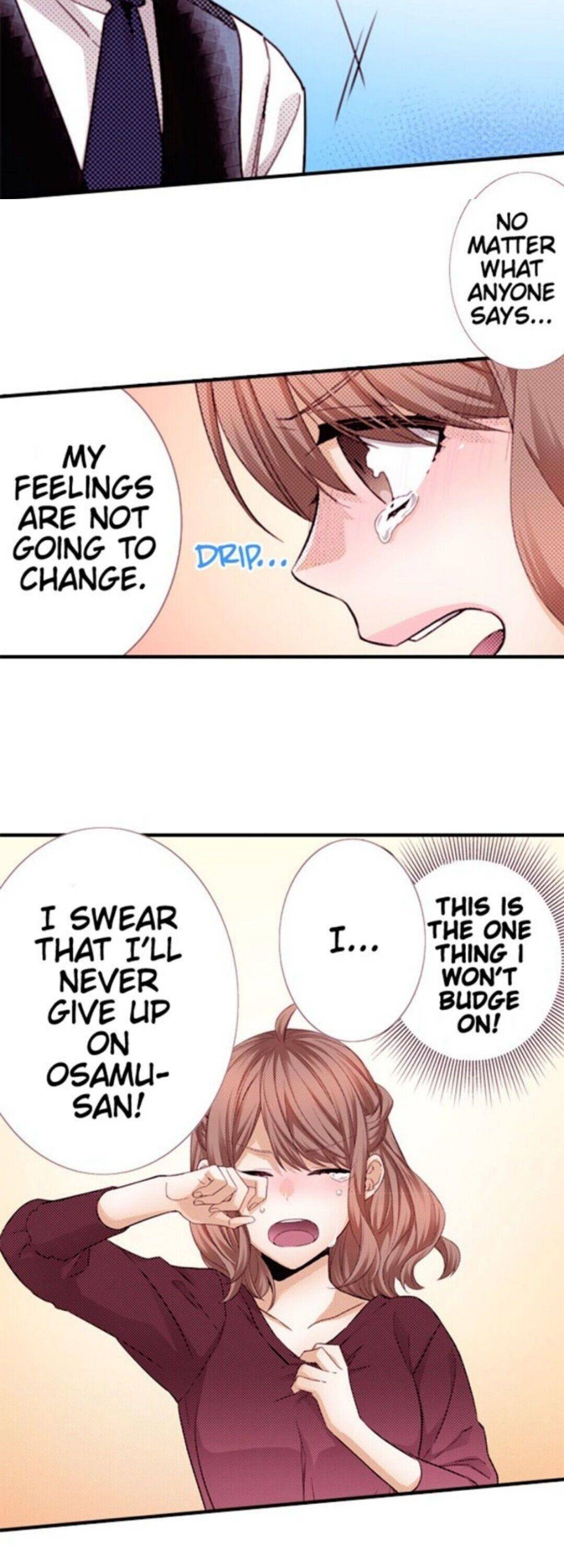 Page 14 of Chapter 18.2