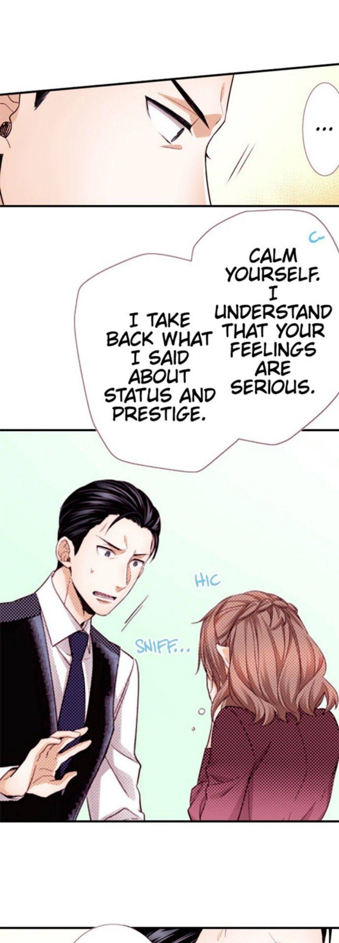 Page 15 of Chapter 18.2