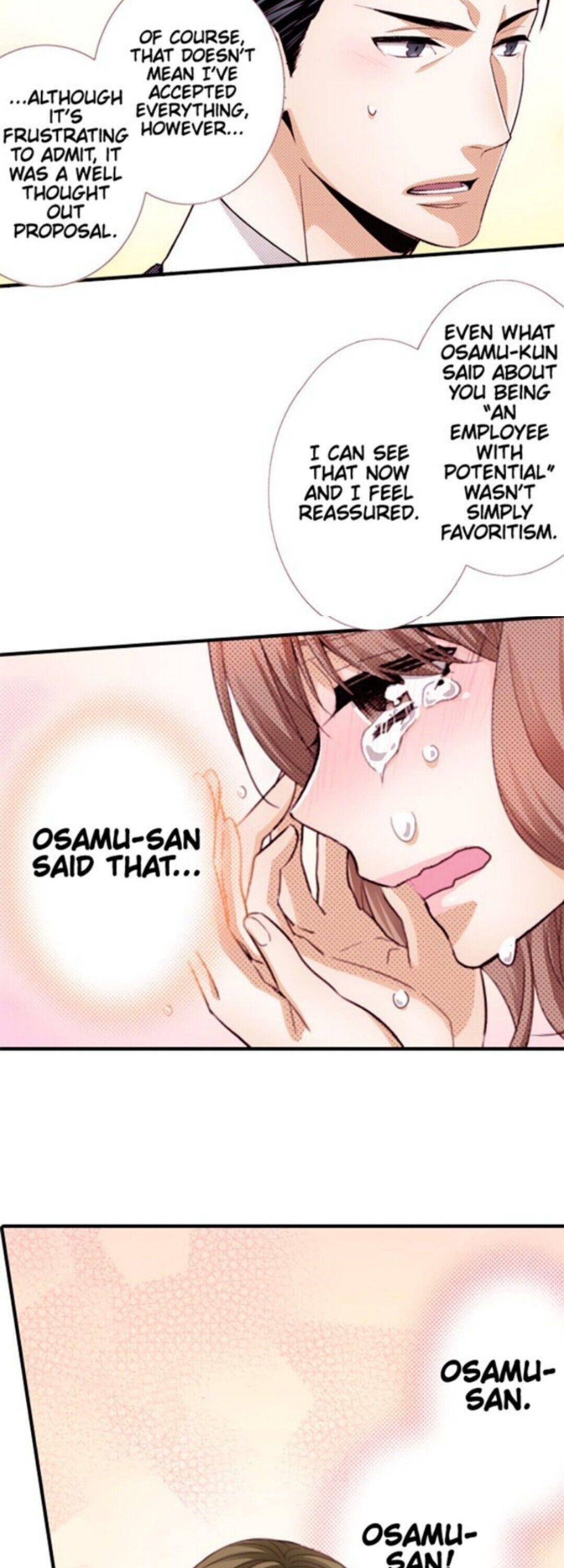 Page 16 of Chapter 18.2
