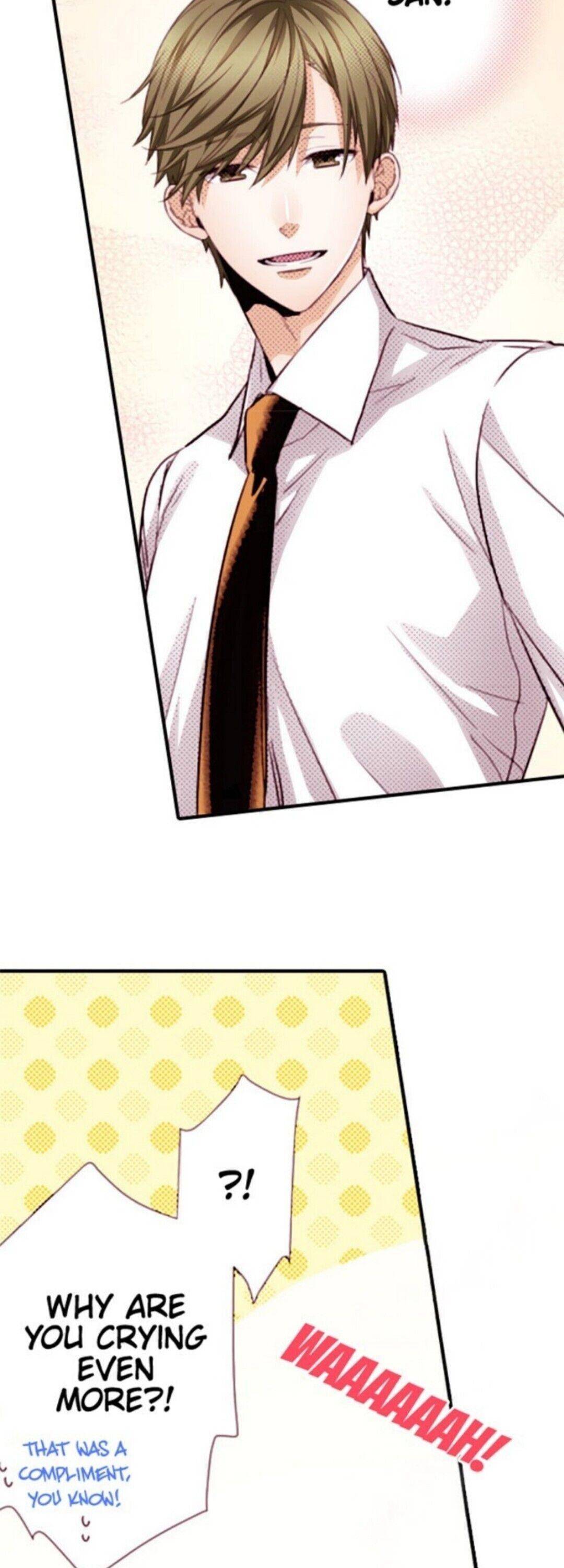 Page 17 of Chapter 18.2