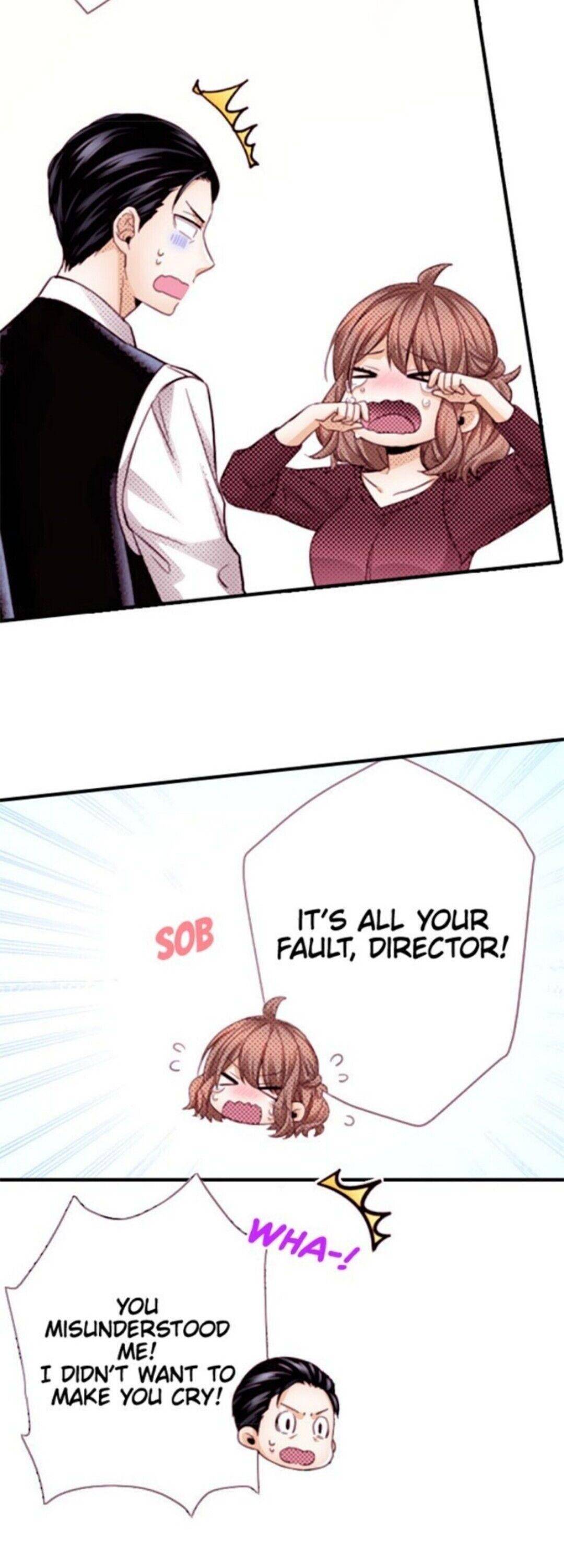 Page 18 of Chapter 18.2