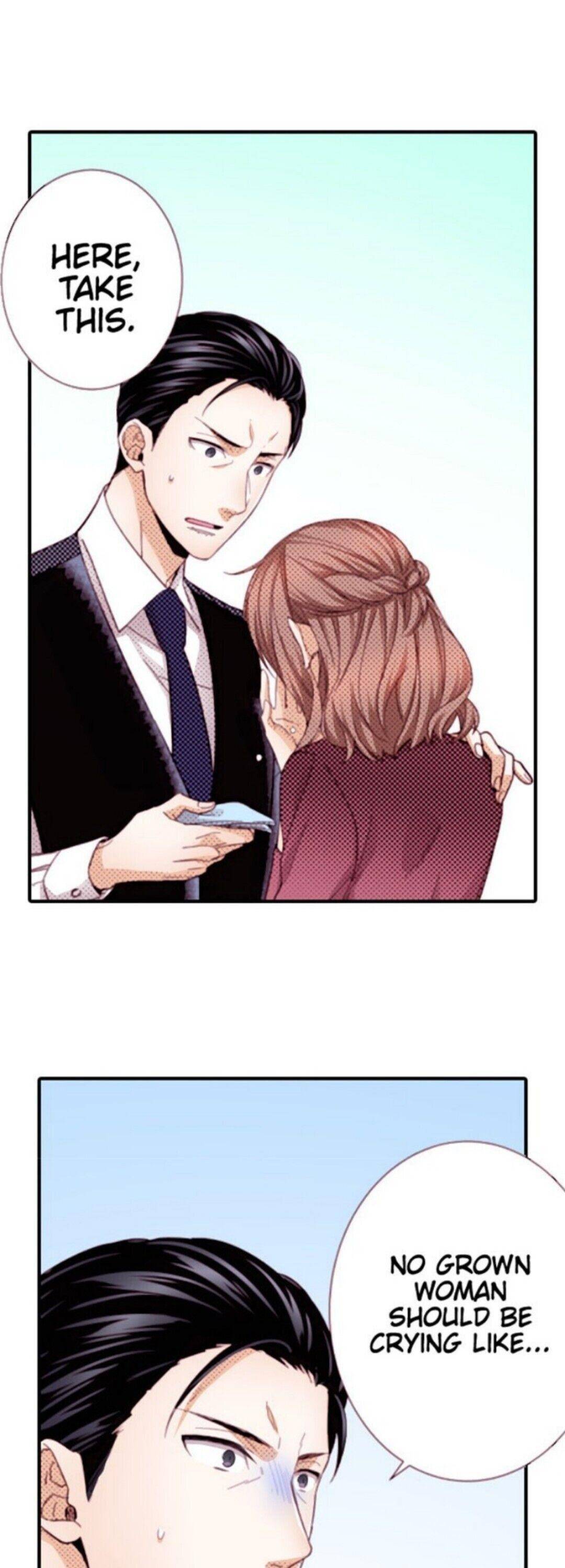 Page 19 of Chapter 18.2