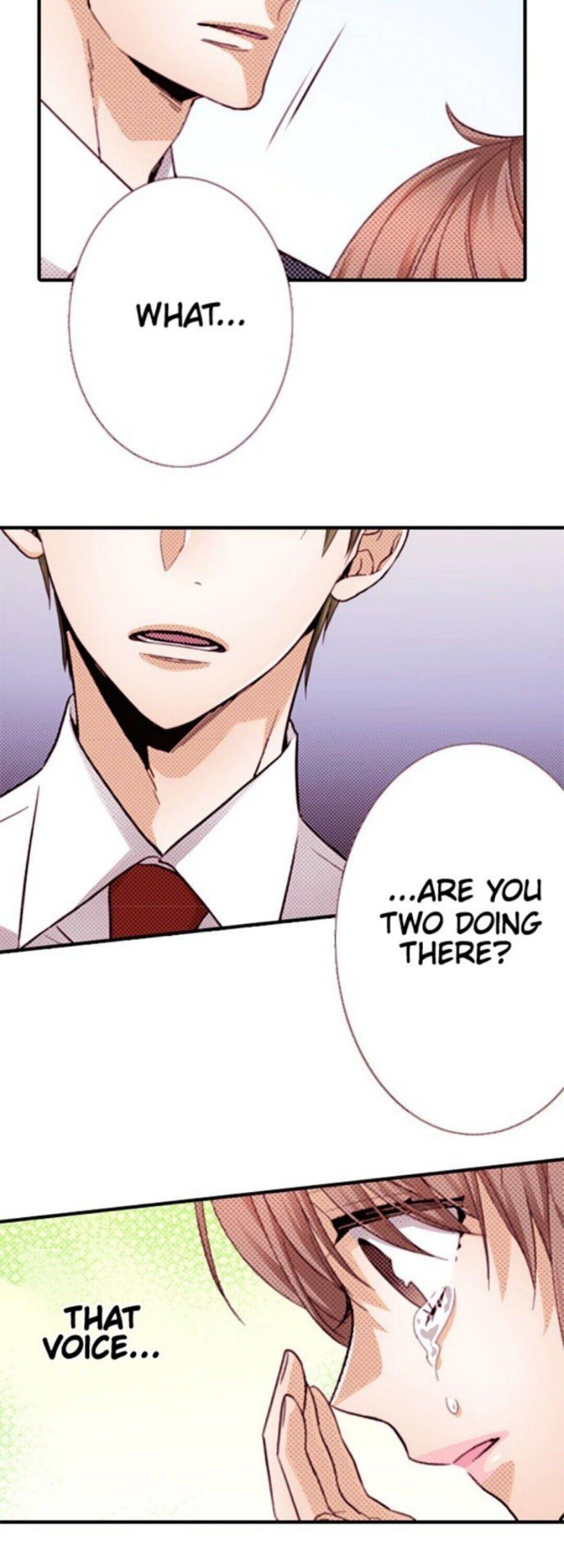 Page 20 of Chapter 18.2