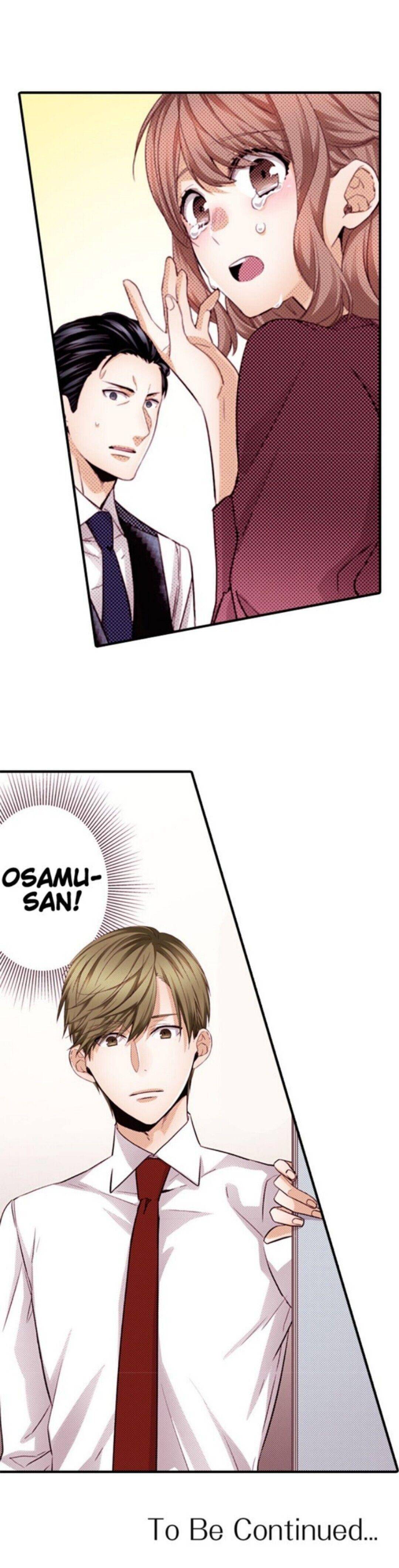 Page 21 of Chapter 18.2