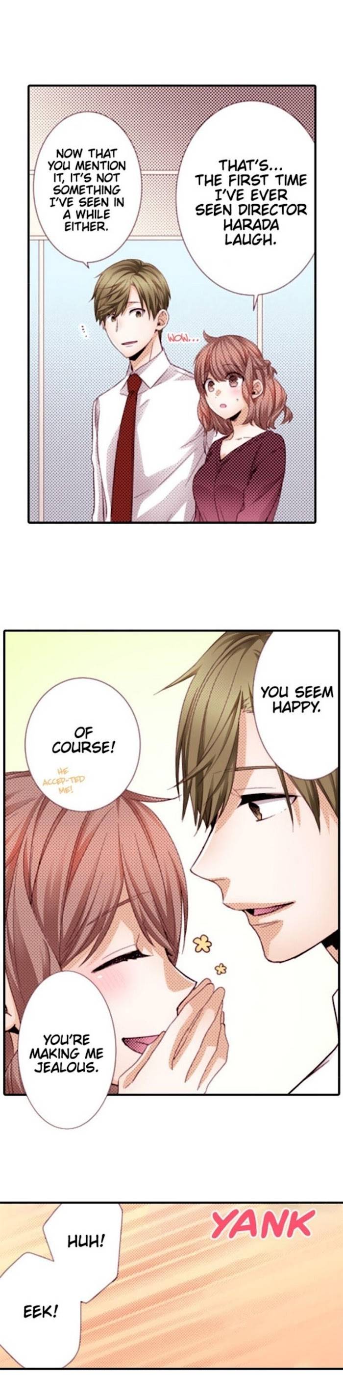 Page 2 of Chapter 19.2
