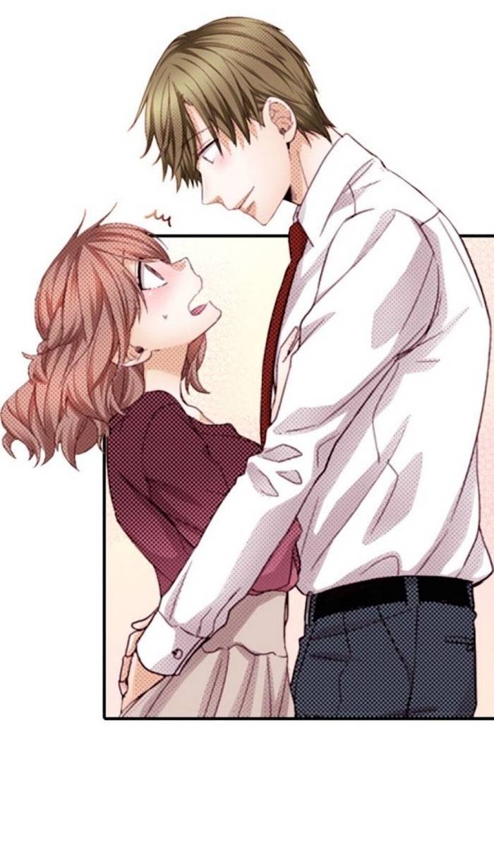 Page 3 of Chapter 19.2