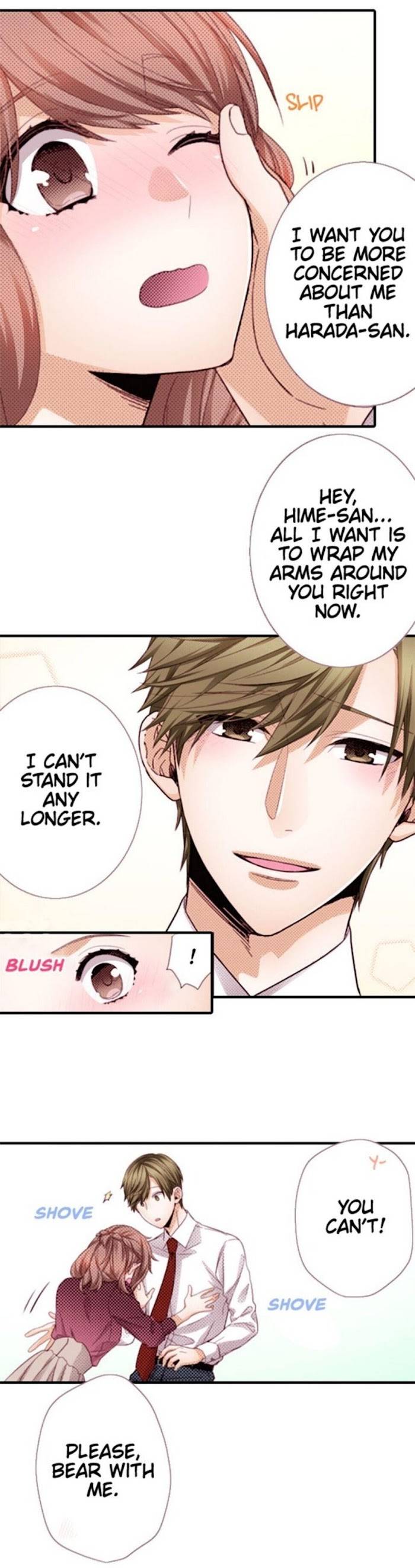 Page 4 of Chapter 19.2